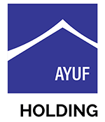 Ayuf Holding