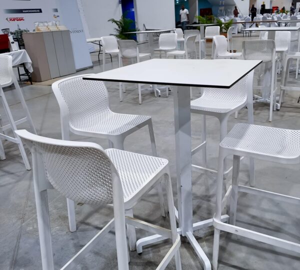 Ayuf Holding Côte d’Ivoire – expert en bâtiments modulaires, structures temporaires et solutions événementielles