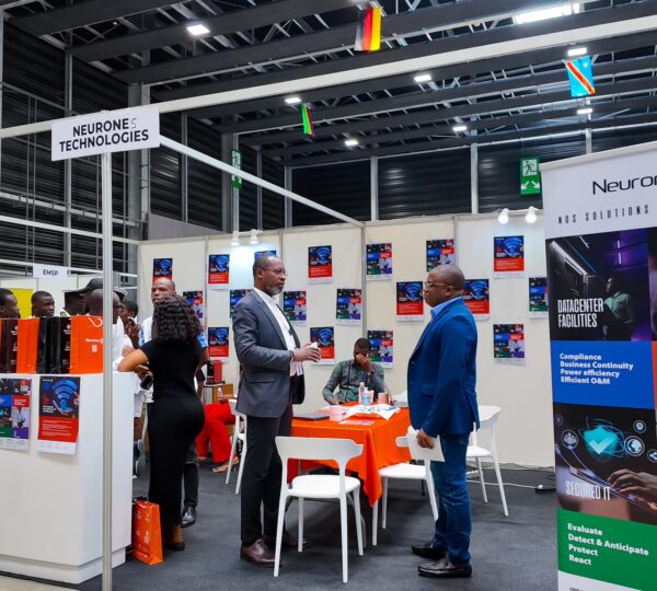 Ayuf Holding Côte d’Ivoire – expert en bâtiments modulaires, structures temporaires et solutions événementielles