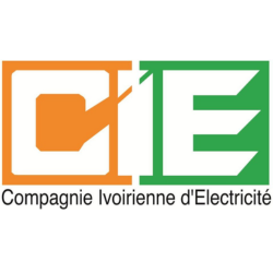 Ayuf Holding Côte d’Ivoire – expert en bâtiments modulaires, structures temporaires et solutions événementielles