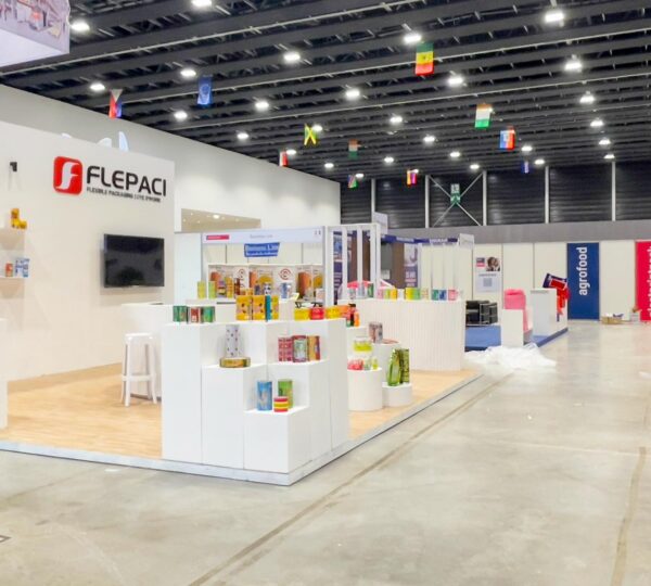 Ayuf Holding Côte d’Ivoire – expert en bâtiments modulaires, structures temporaires et solutions événementielles