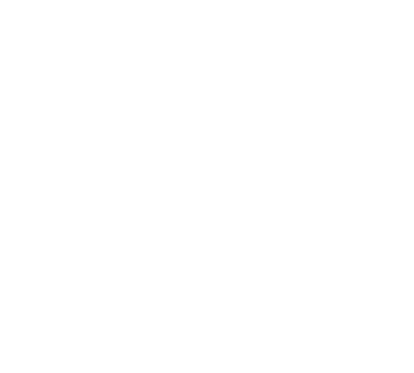 Logo AYUF HOLDING Abidjan