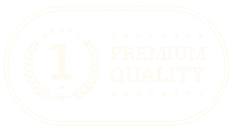 Ayuf Holding Côte d’Ivoire – expert en bâtiments modulaires, structures temporaires et solutions événementielles