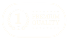 Ayuf Holding Côte d’Ivoire – expert en bâtiments modulaires, structures temporaires et solutions événementielles