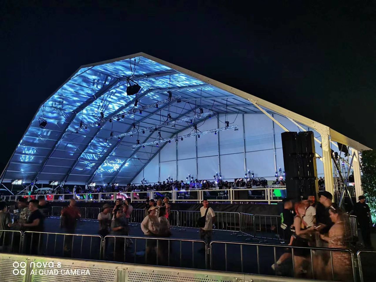 WhatsApp Image 2026-03-18 at 20.26.50 (1)