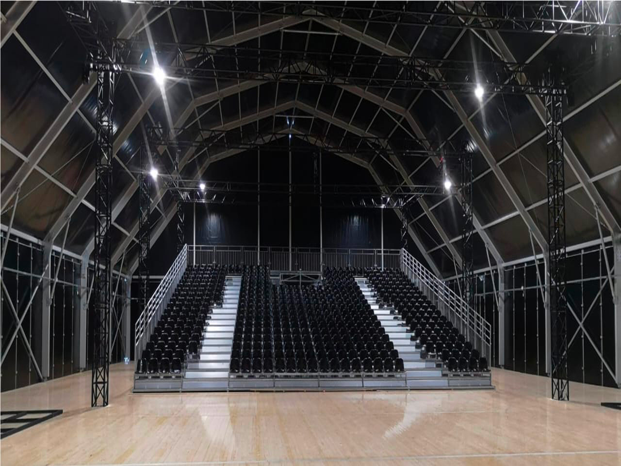 WhatsApp-Image-2026-03-18-at-20.26.50-(1)