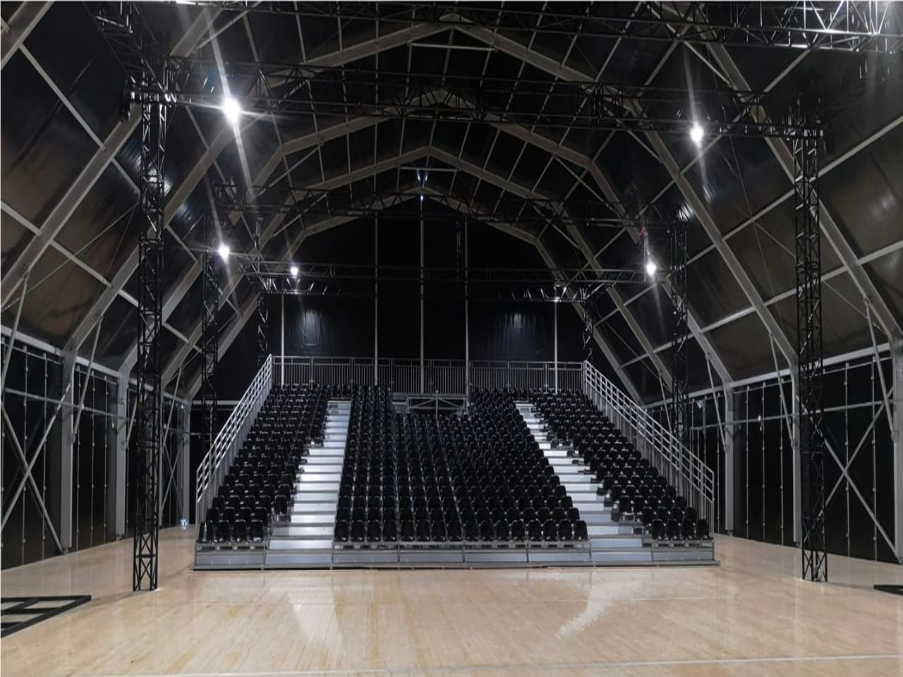 WhatsApp-Image-2026-03-18-at-20.26.50-(1)