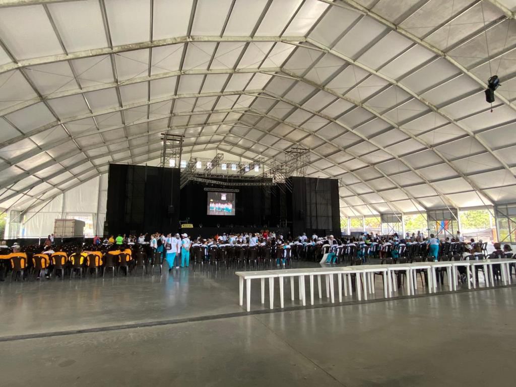 WhatsApp Image 2026-03-18 at 20.26.50